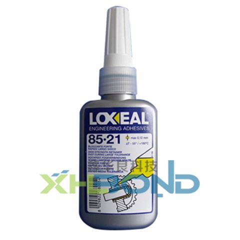 LOXEAL8521